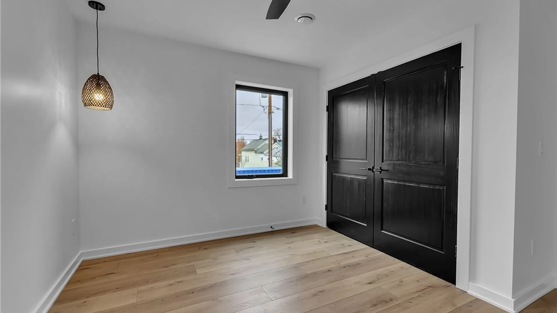 Property at 780 S Division Street, Buffalo, NY 14210 35