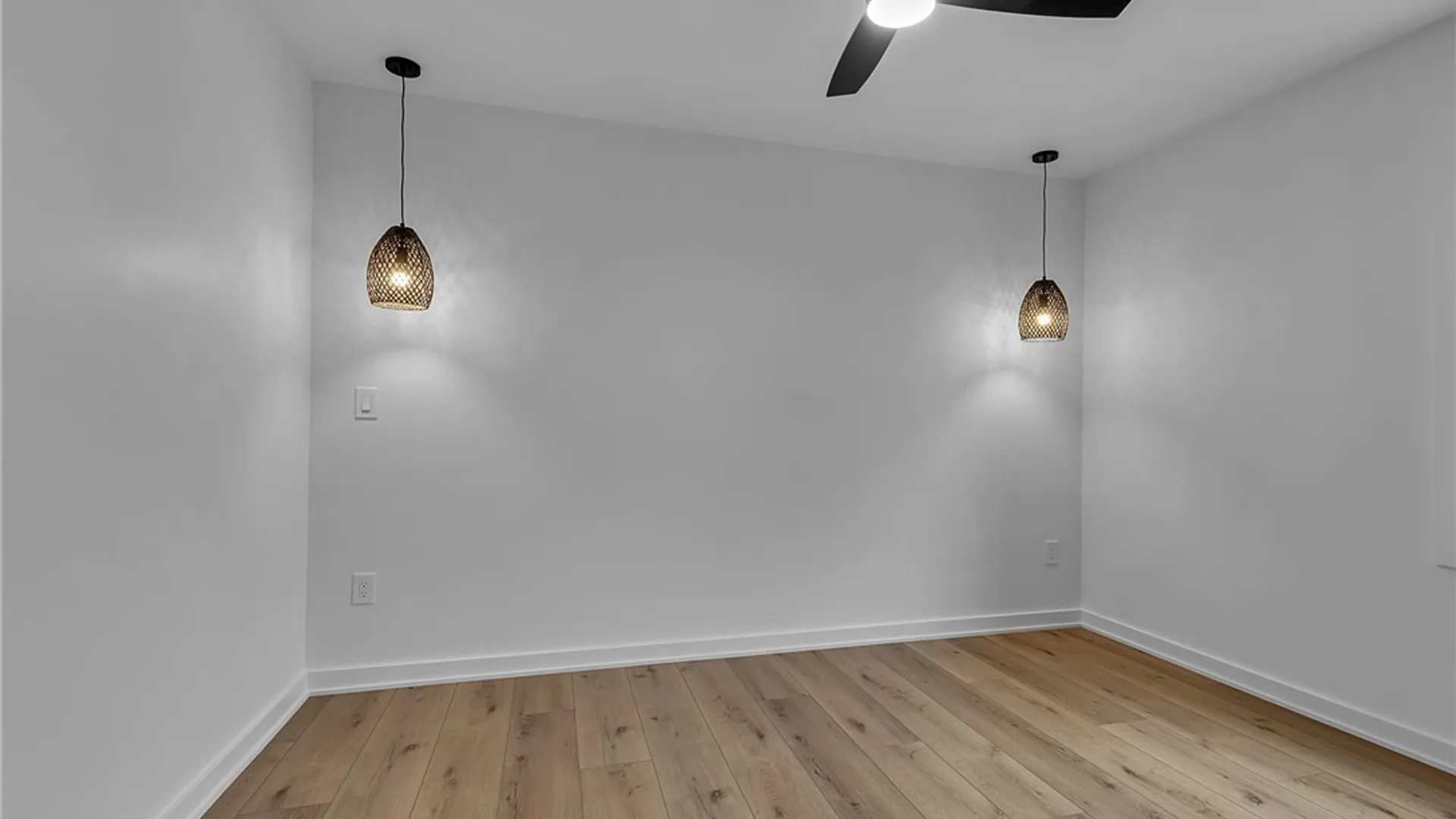 Property at 780 S Division Street, Buffalo, NY 14210 37