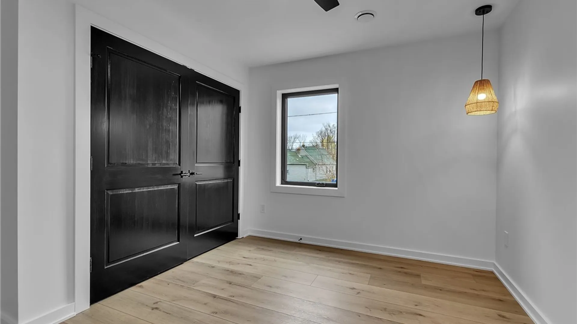 Property at 780 S Division Street, Buffalo, NY 14210 38