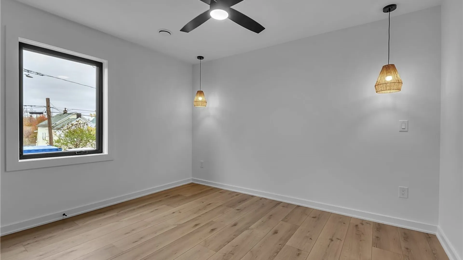 Property at 780 S Division Street, Buffalo, NY 14210 39