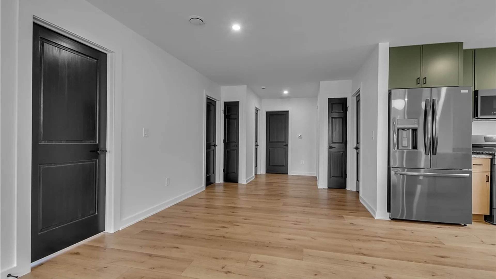 Property at 780 S Division Street, Buffalo, NY 14210 42