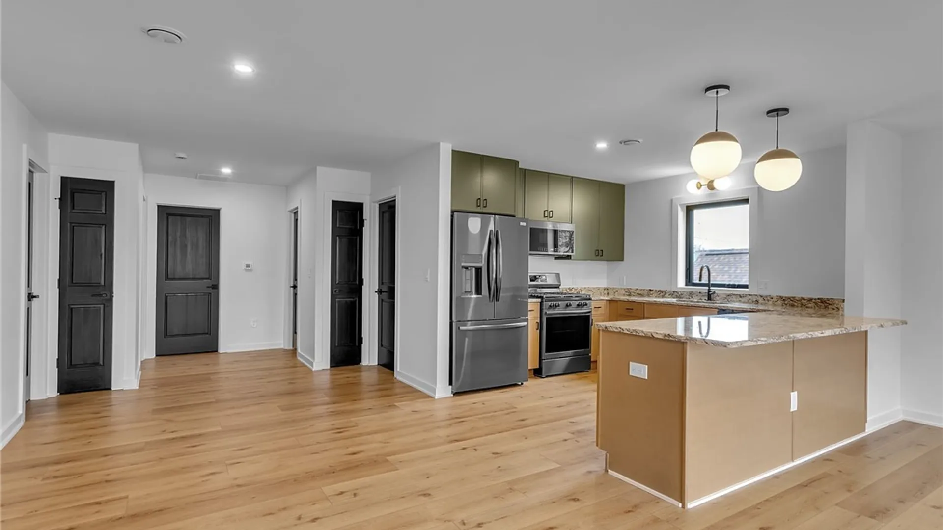 Property at 780 S Division Street, Buffalo, NY 14210 45