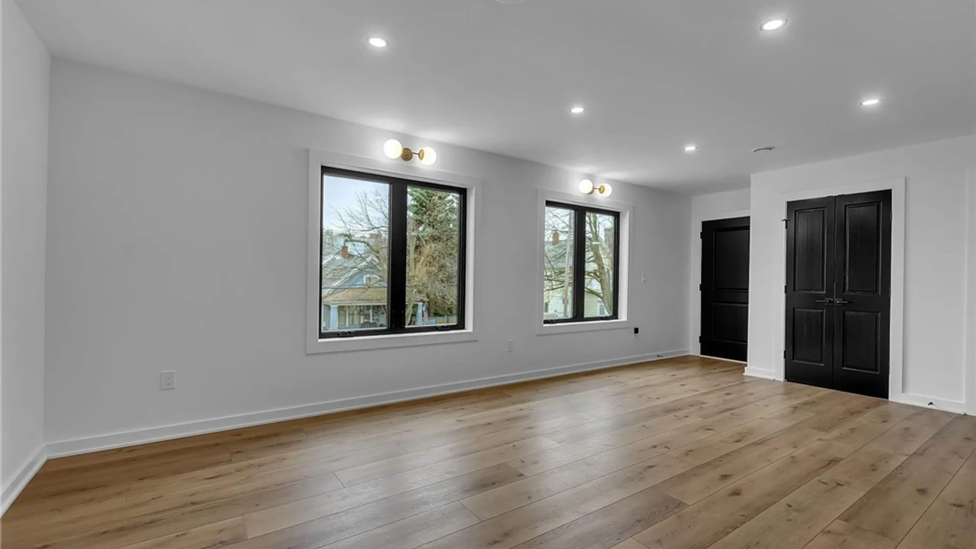 Property at 780 S Division Street, Buffalo, NY 14210 46