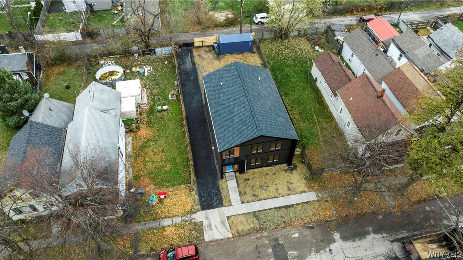 Property at 780 S Division Street, Buffalo, NY 14210 48