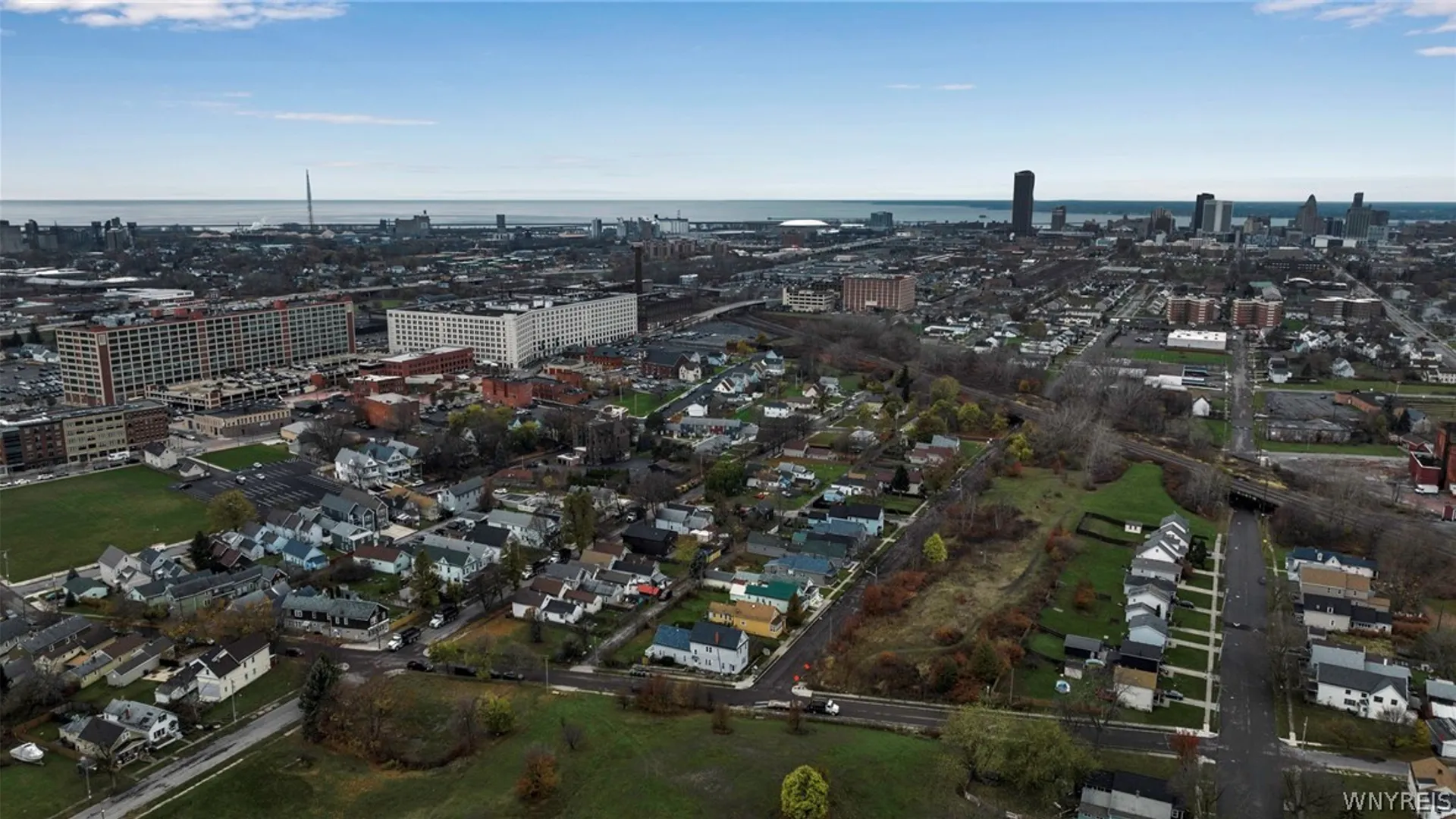 Property at 780 S Division Street, Buffalo, NY 14210 49