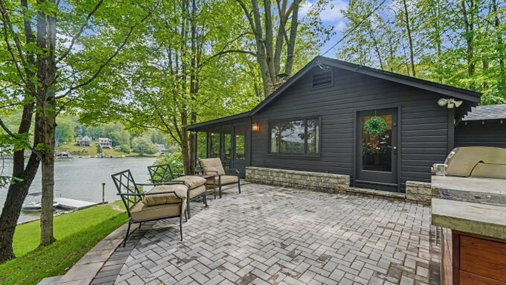 Property at 8304 8, Rushford, NY 14777 20
