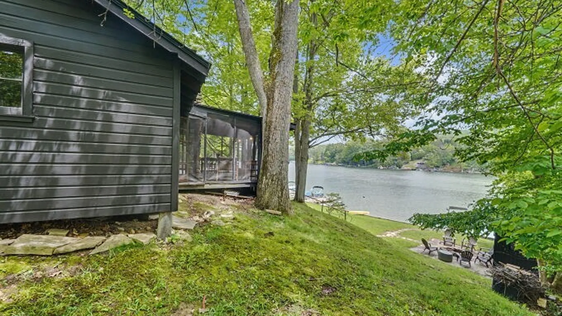 Property at 8304 8, Rushford, NY 14777 25