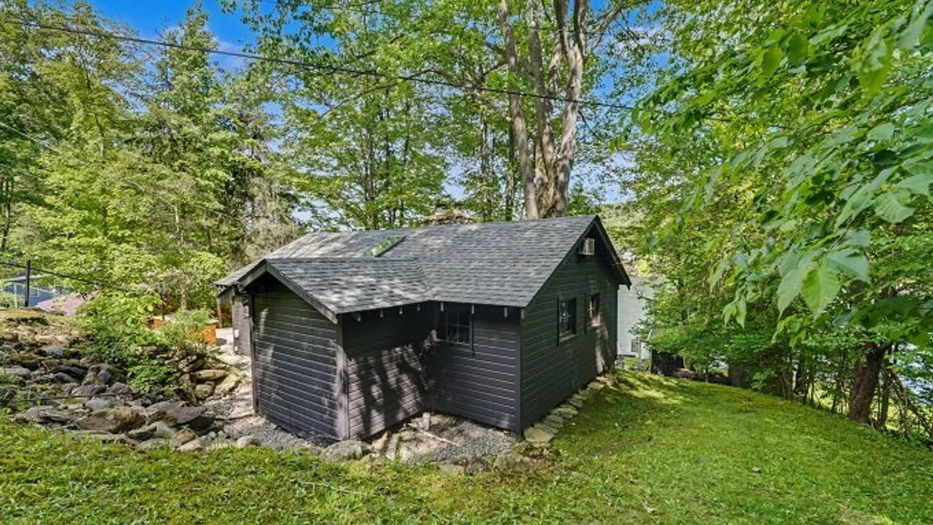 Property at 8304 8, Rushford, NY 14777 26