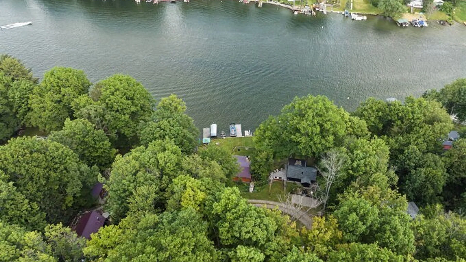 Property at 8304 8, Rushford, NY 14777 30