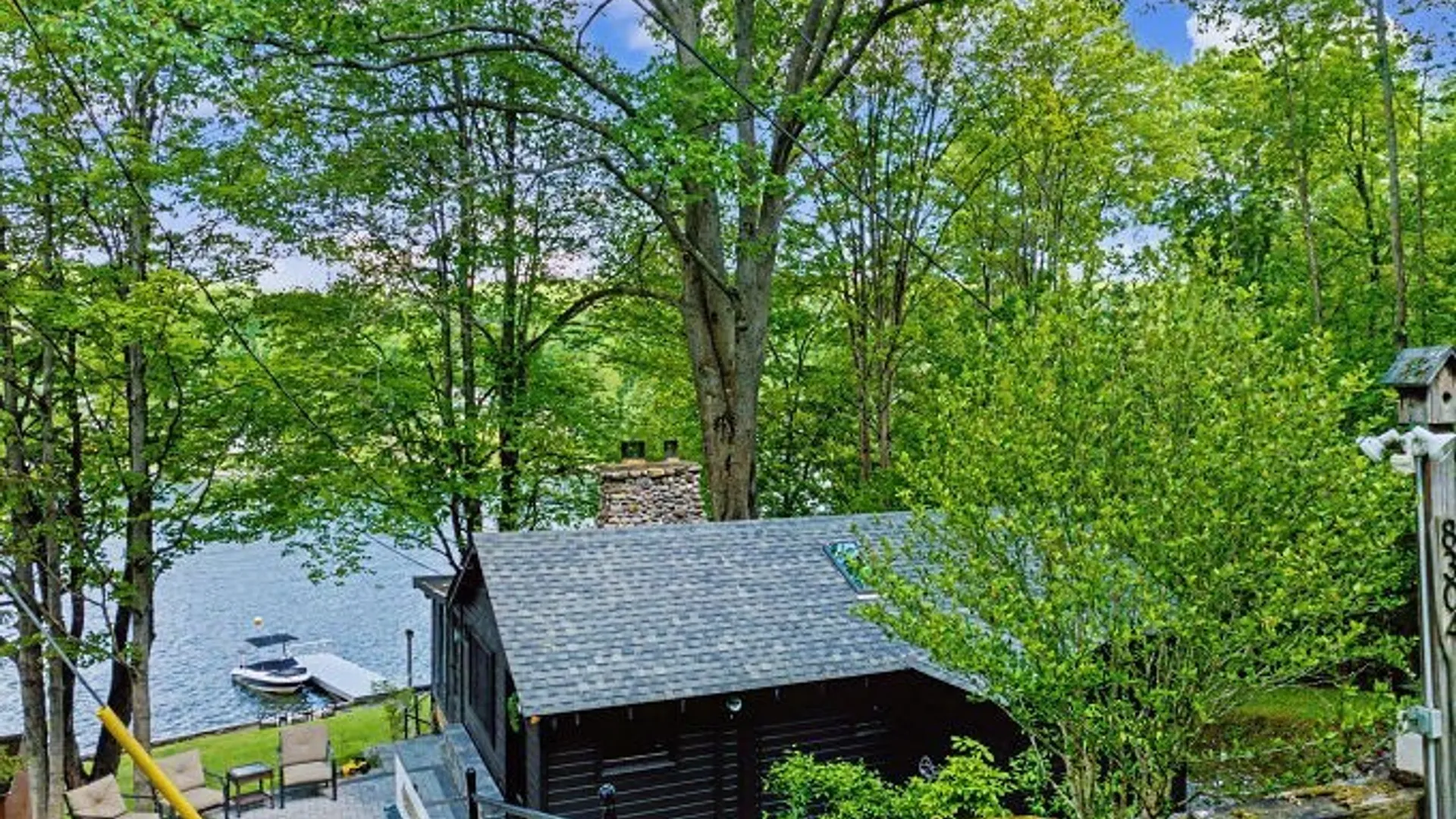 Property at 8304 8, Rushford, NY 14777 31