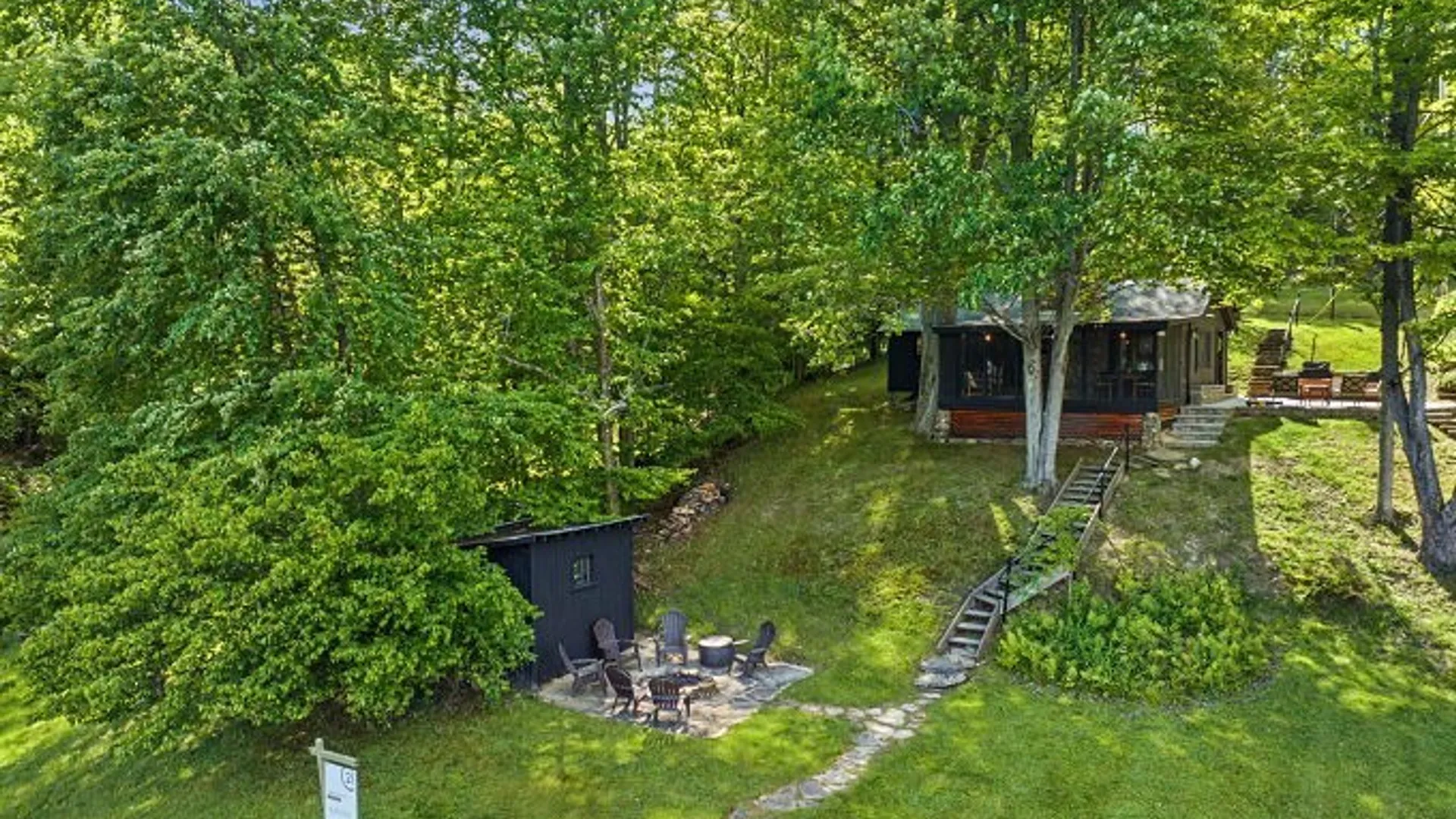 Property at 8304 8, Rushford, NY 14777 37
