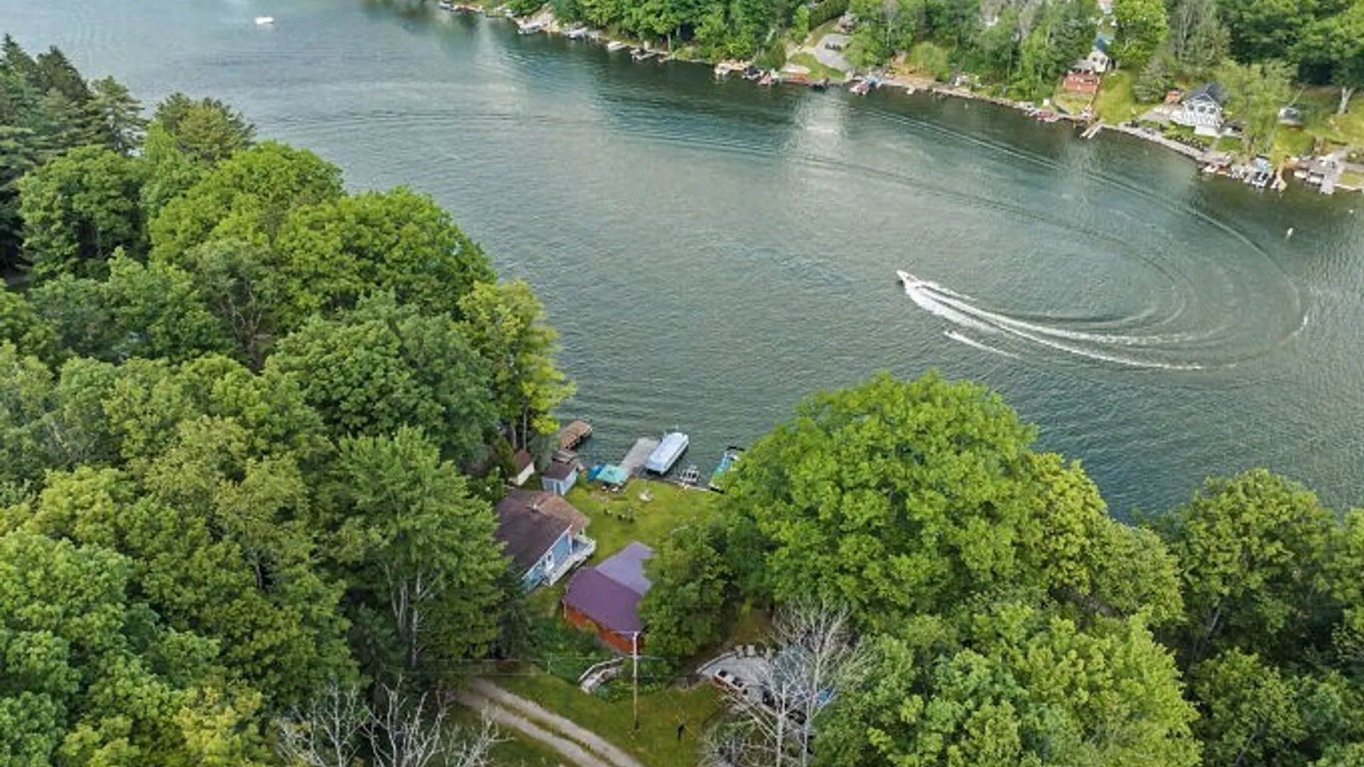 Property at 8304 8, Rushford, NY 14777 4