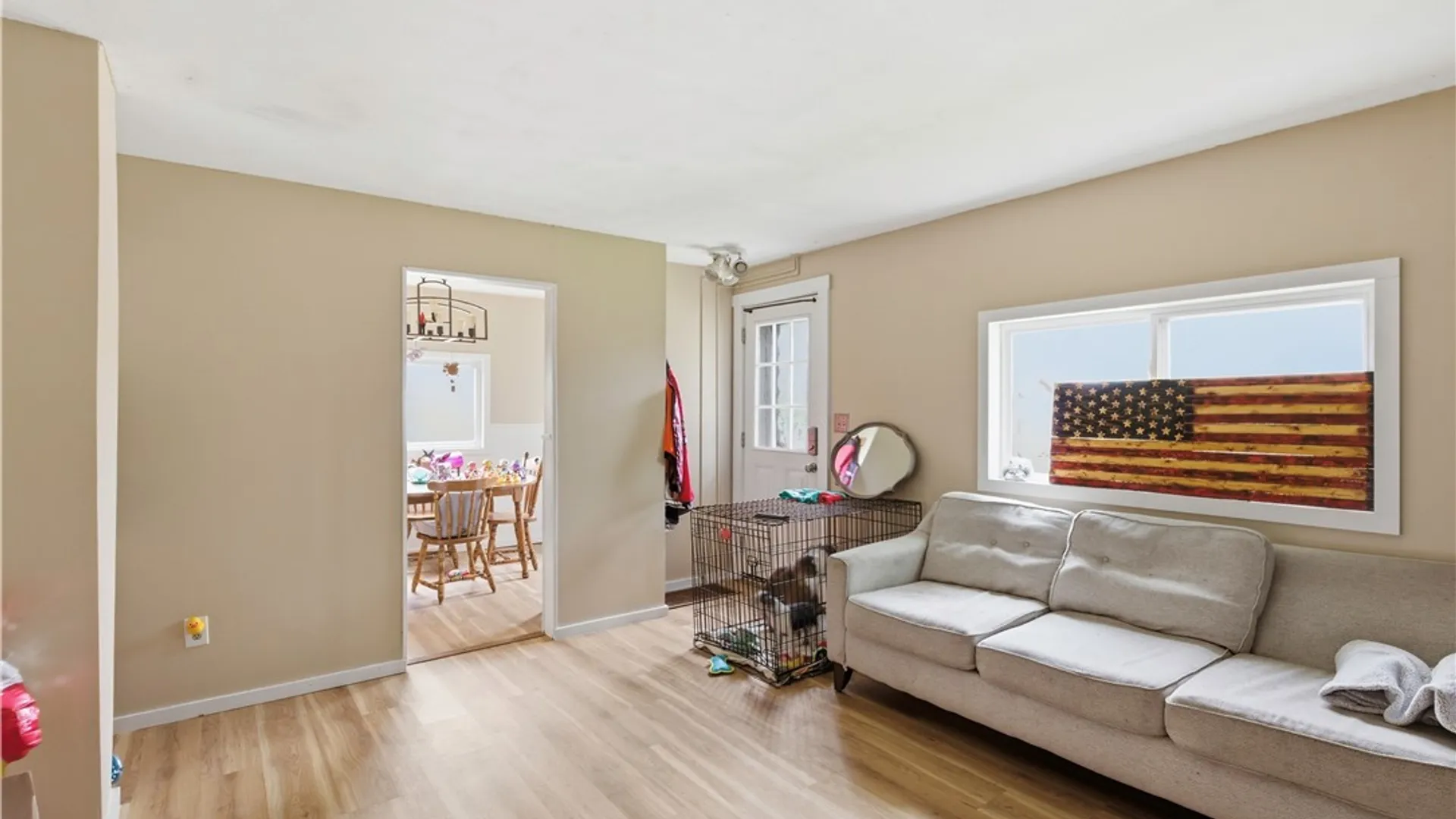 Property at 2 Seneca Street, Van Buren, NY 13027 15