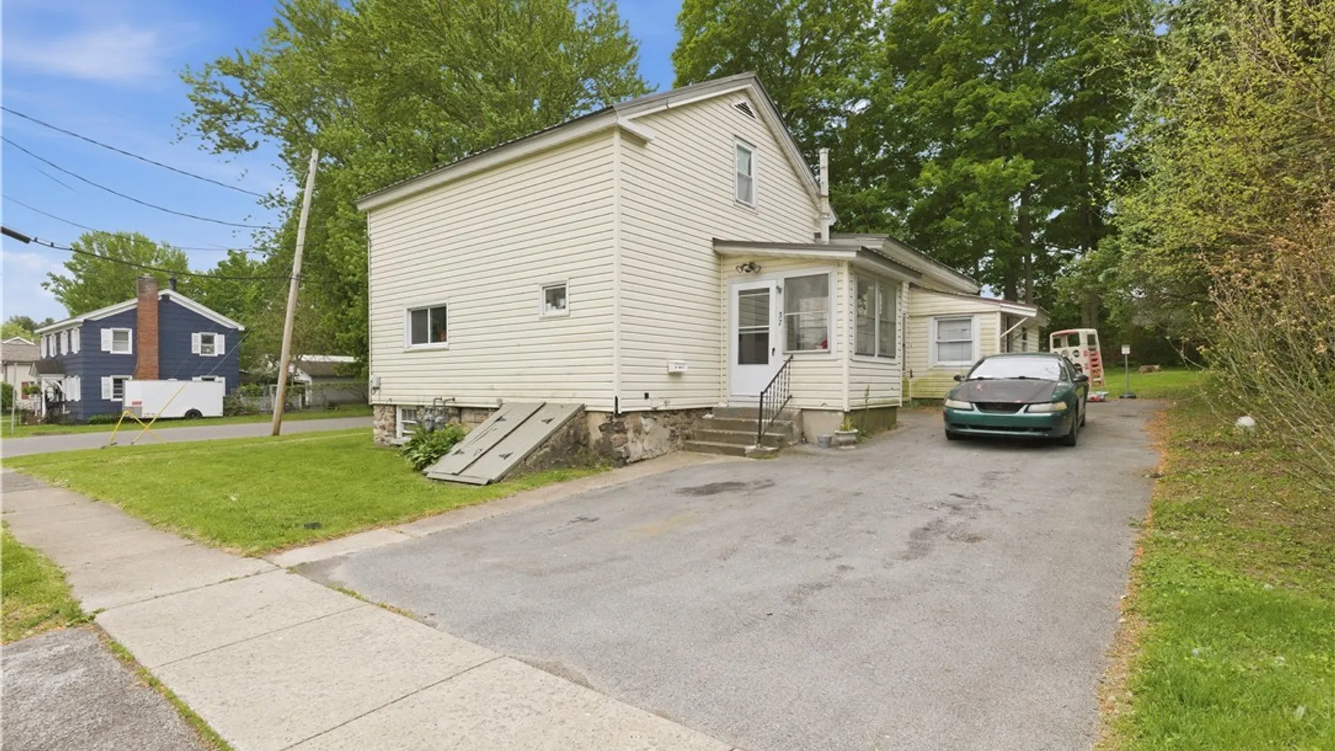 Property at 2 Seneca Street, Van Buren, NY 13027 3