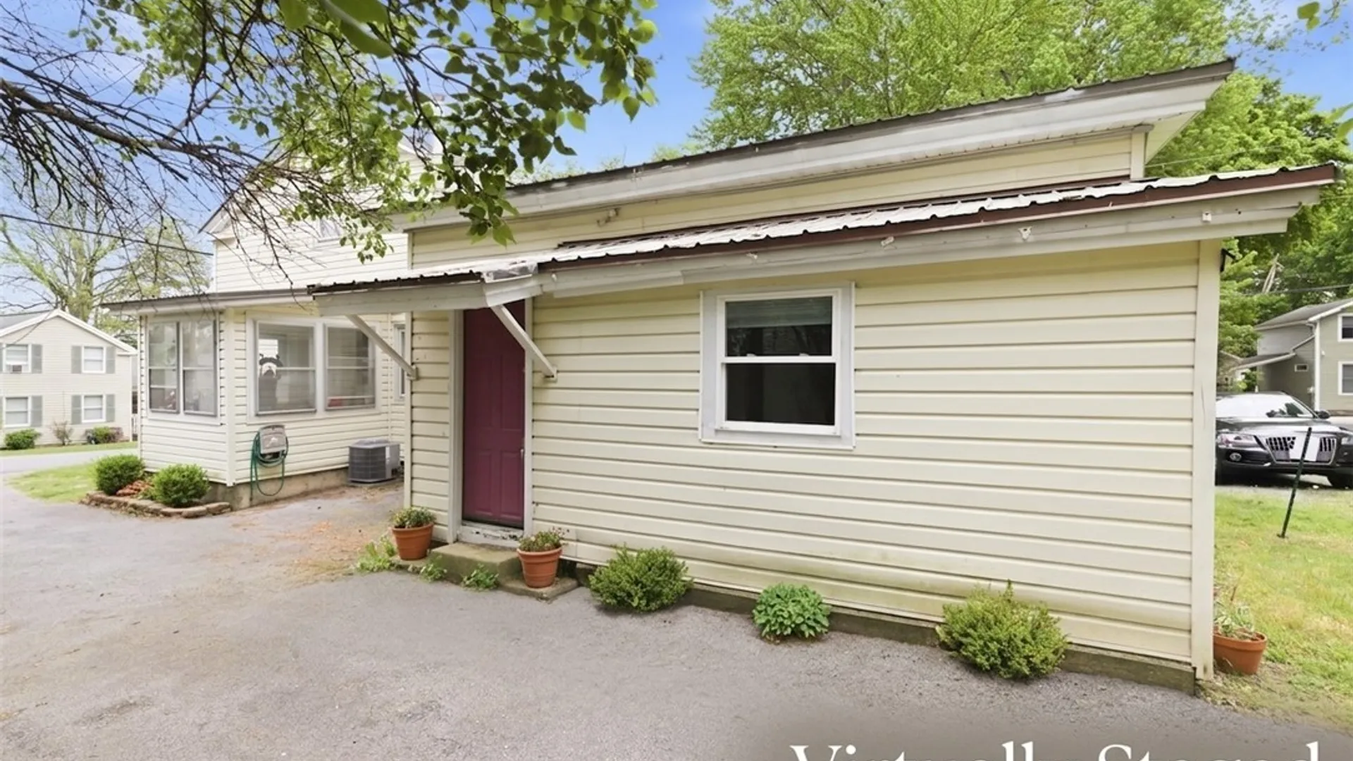 Property at 2 Seneca Street, Van Buren, NY 13027 4