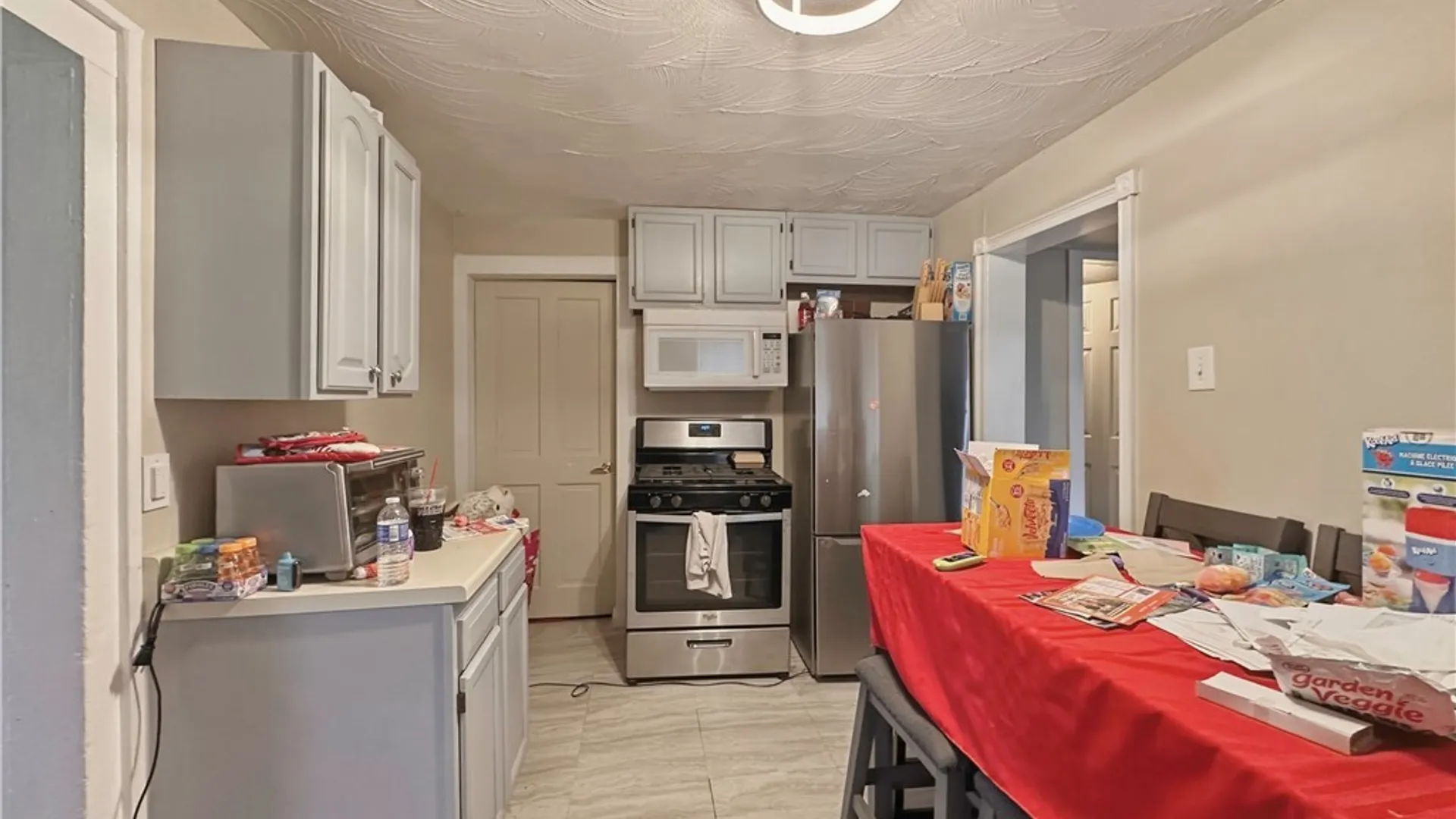 Property at 2 Seneca Street, Van Buren, NY 13027 41