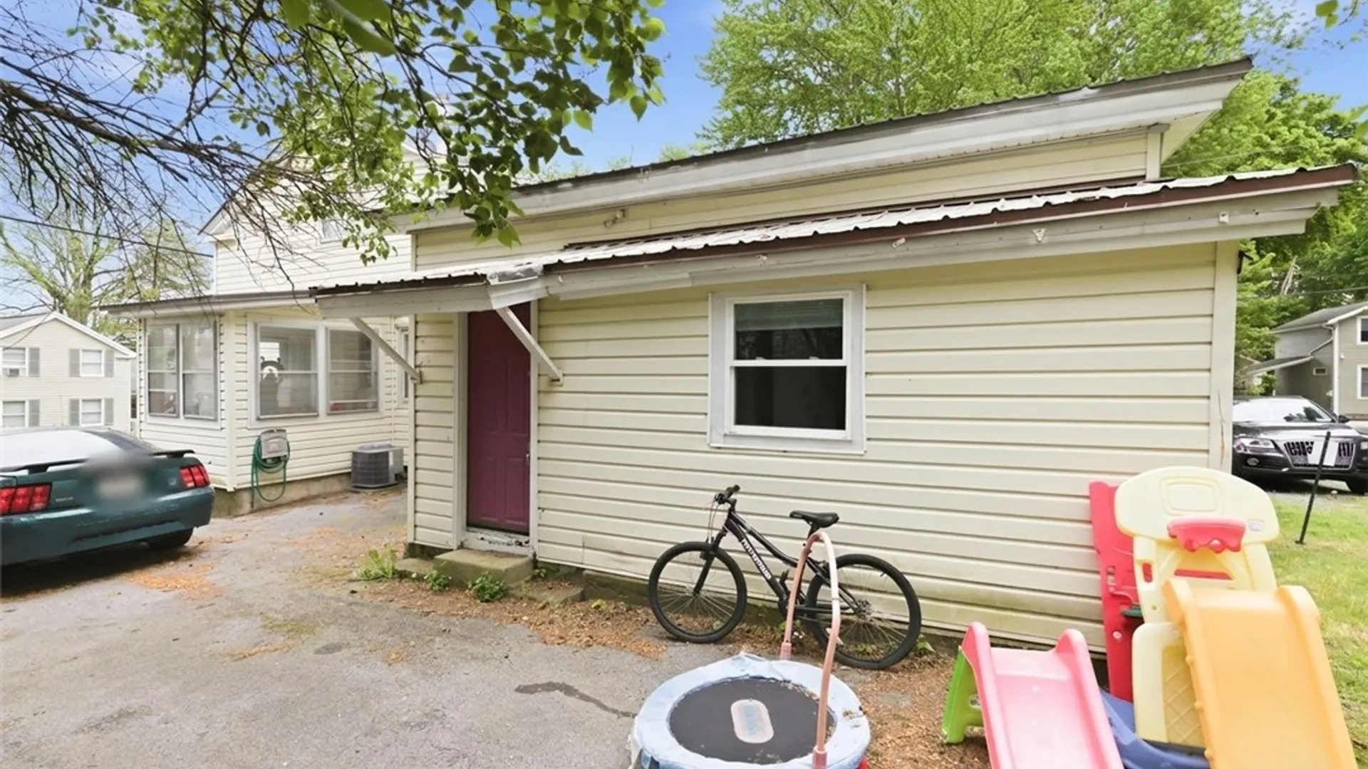 Property at 2 Seneca Street, Van Buren, NY 13027 5