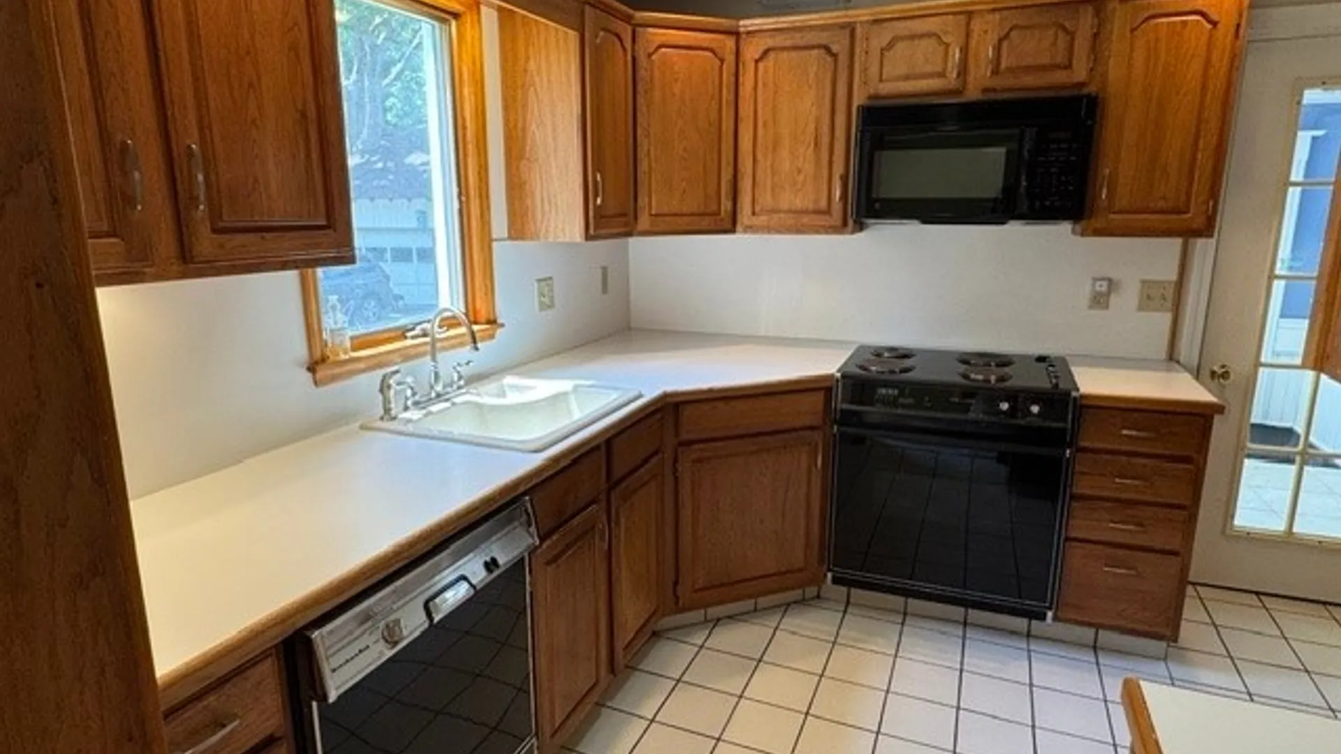 Property at 502 Broad Street, Oneida, NY 13421 10