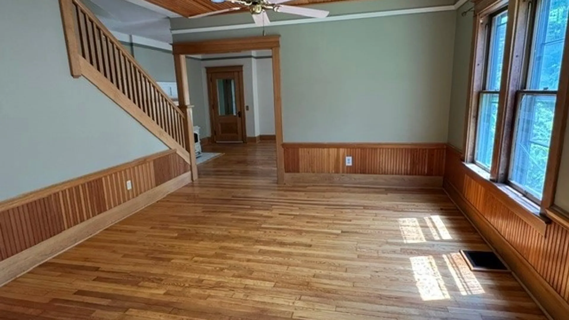 Property at 502 Broad Street, Oneida, NY 13421 12