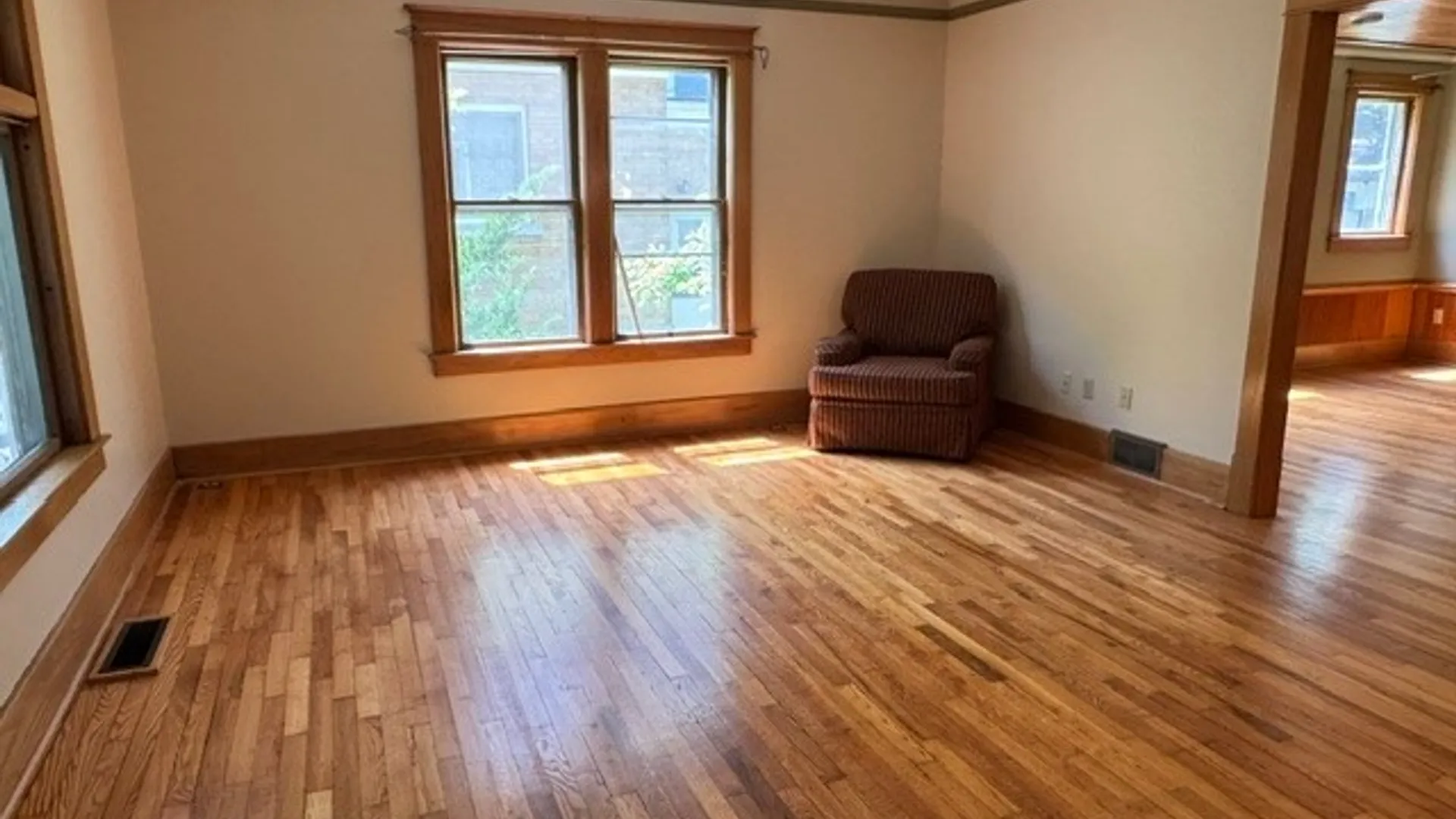 Property at 502 Broad Street, Oneida, NY 13421 13