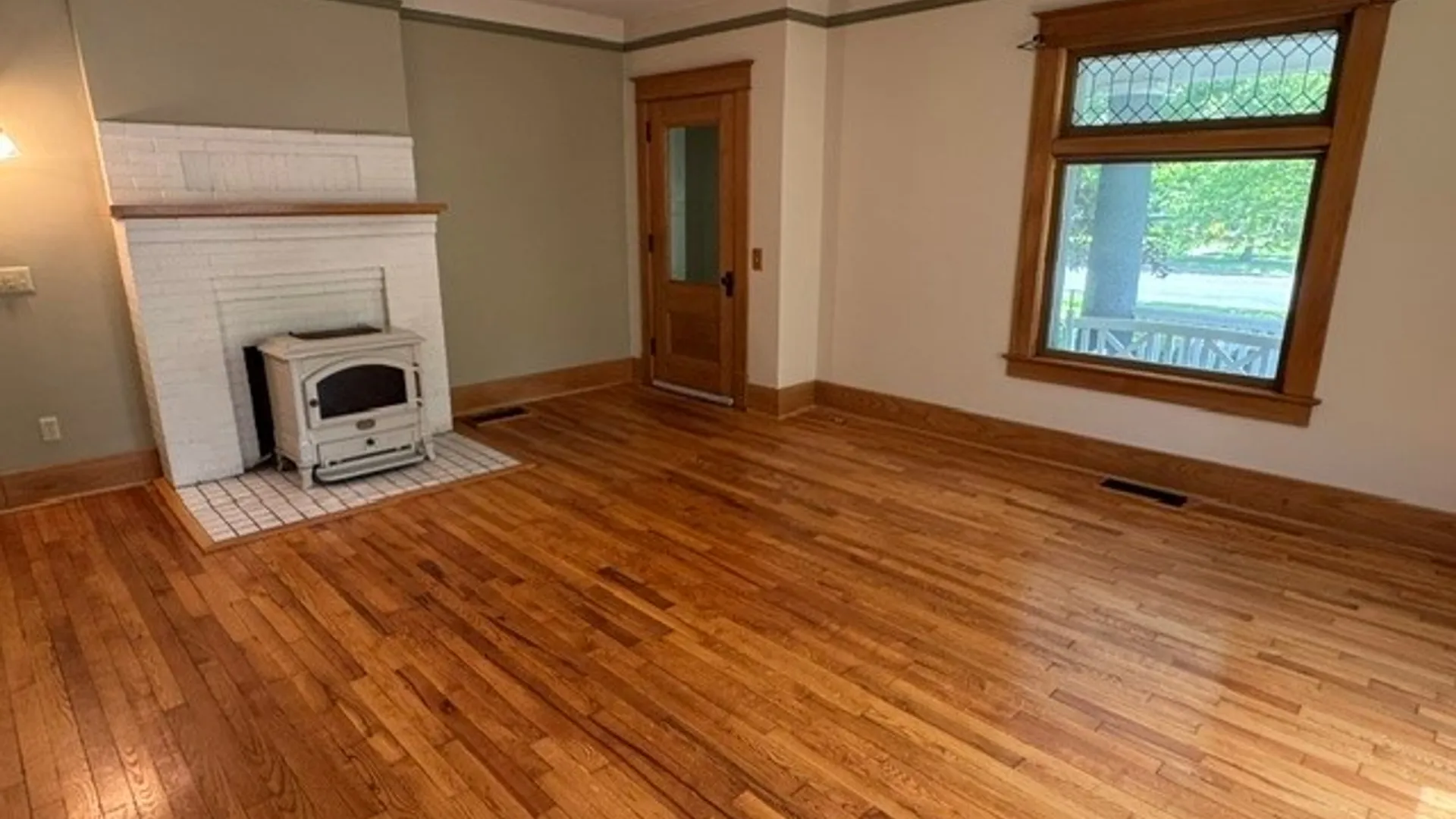 Property at 502 Broad Street, Oneida, NY 13421 14