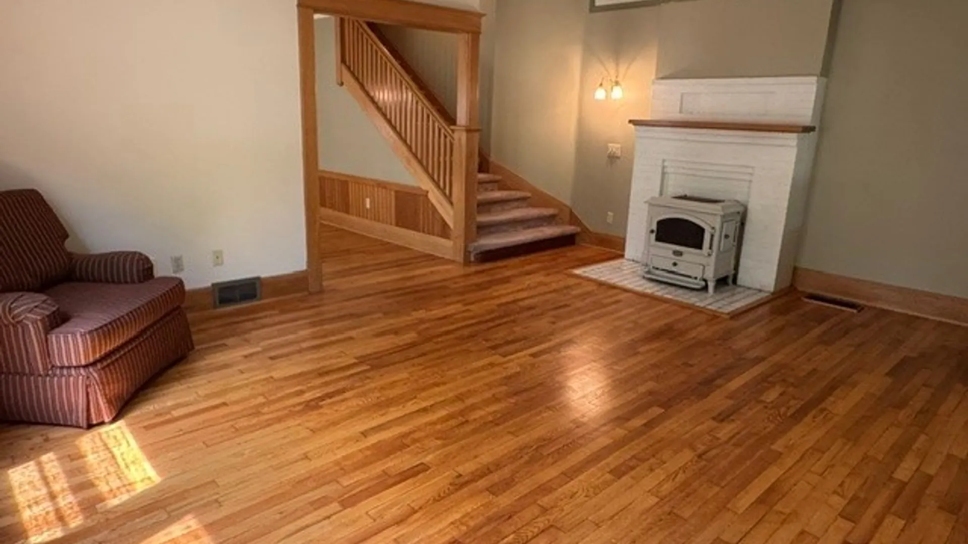 Property at 502 Broad Street, Oneida, NY 13421 15