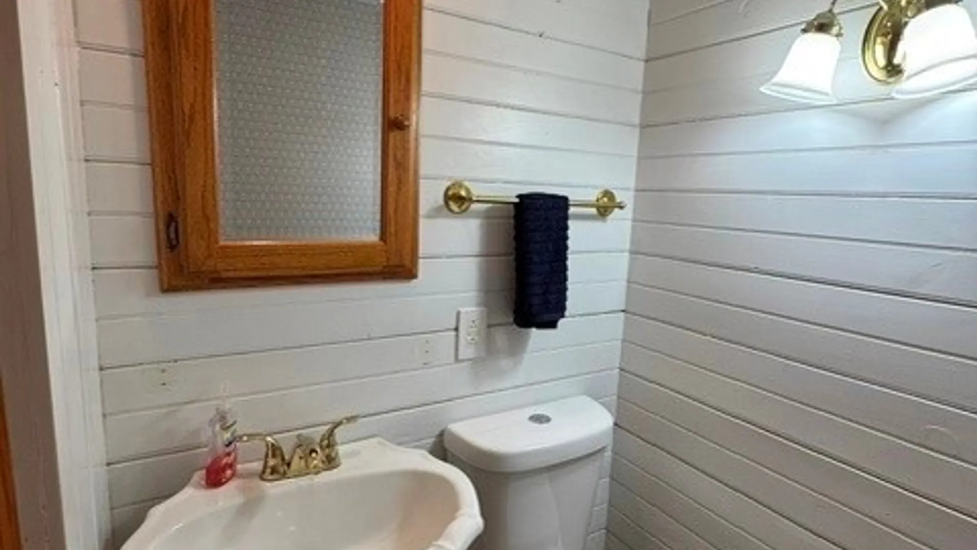 Property at 502 Broad Street, Oneida, NY 13421 16