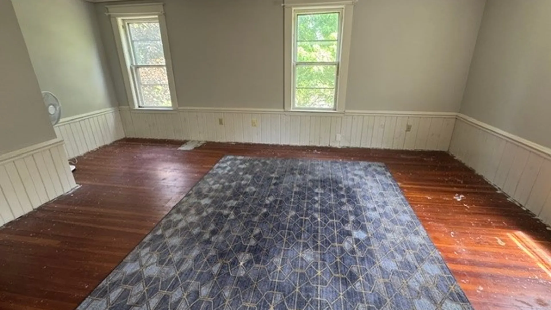Property at 502 Broad Street, Oneida, NY 13421 17