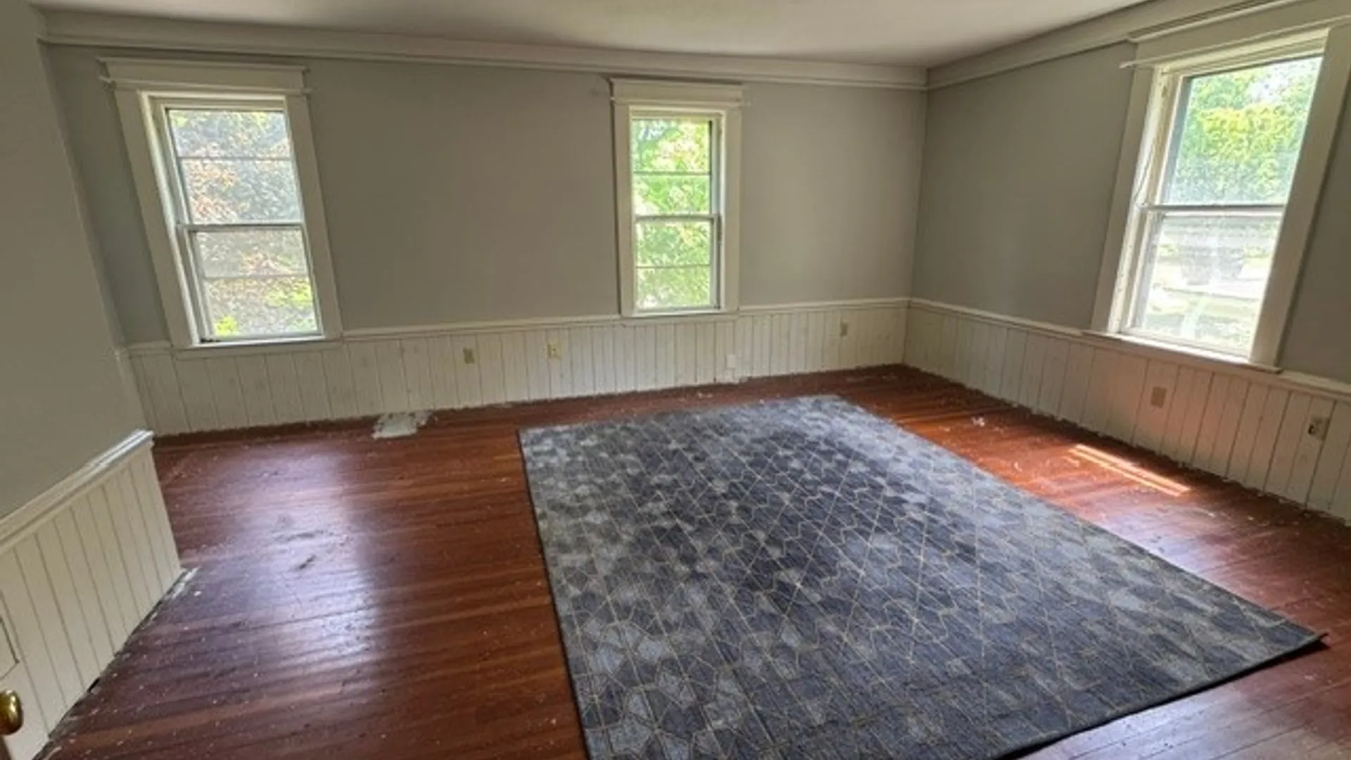 Property at 502 Broad Street, Oneida, NY 13421 18
