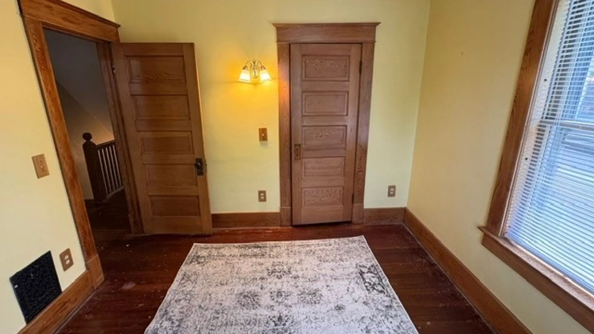 Property at 502 Broad Street, Oneida, NY 13421 19