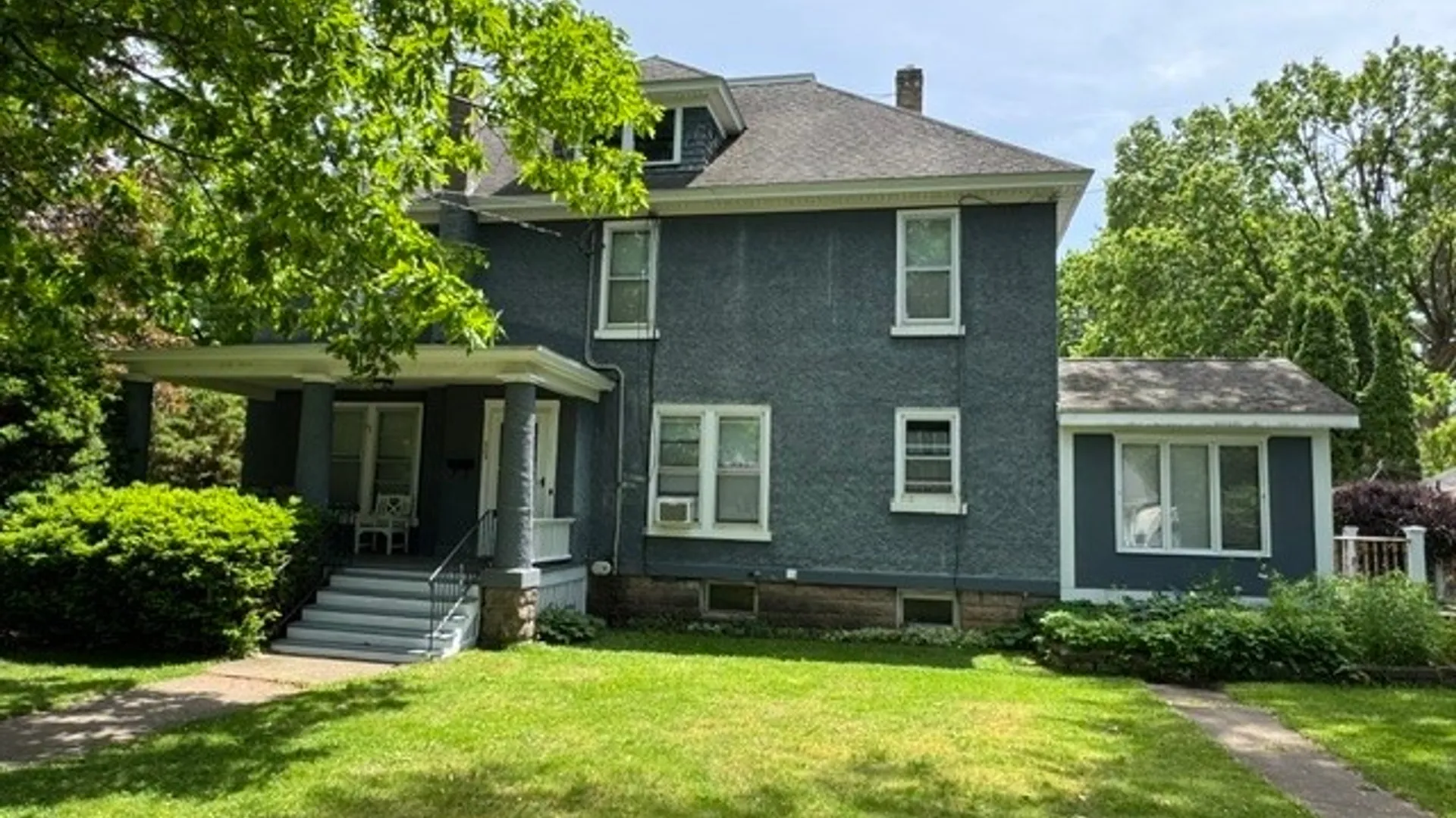 Property at 502 Broad Street, Oneida, NY 13421 2
