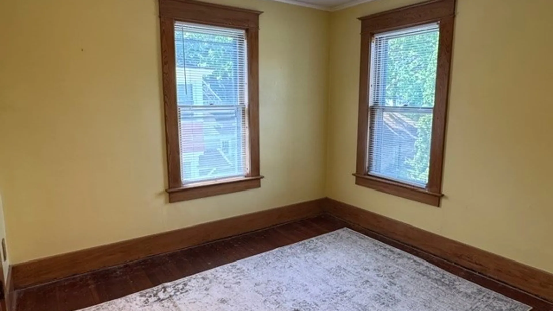 Property at 502 Broad Street, Oneida, NY 13421 20