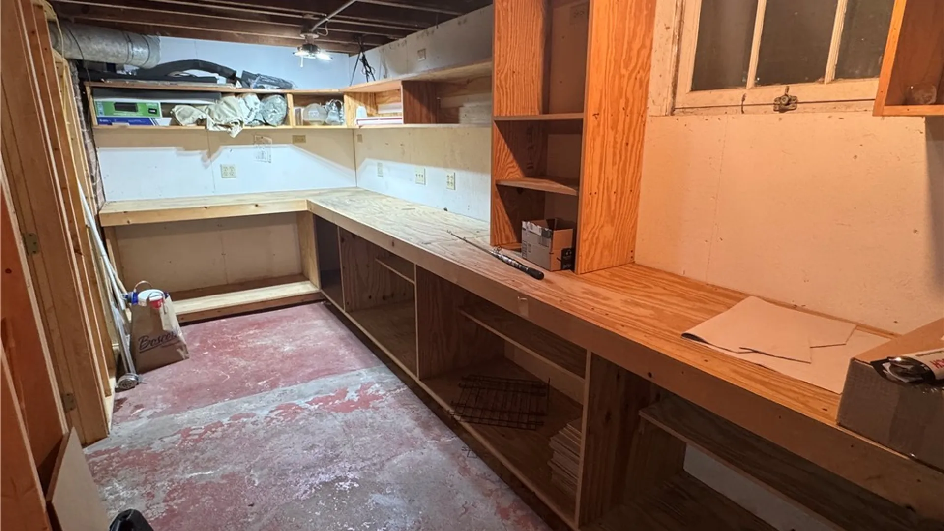 Property at 502 Broad Street, Oneida, NY 13421 23