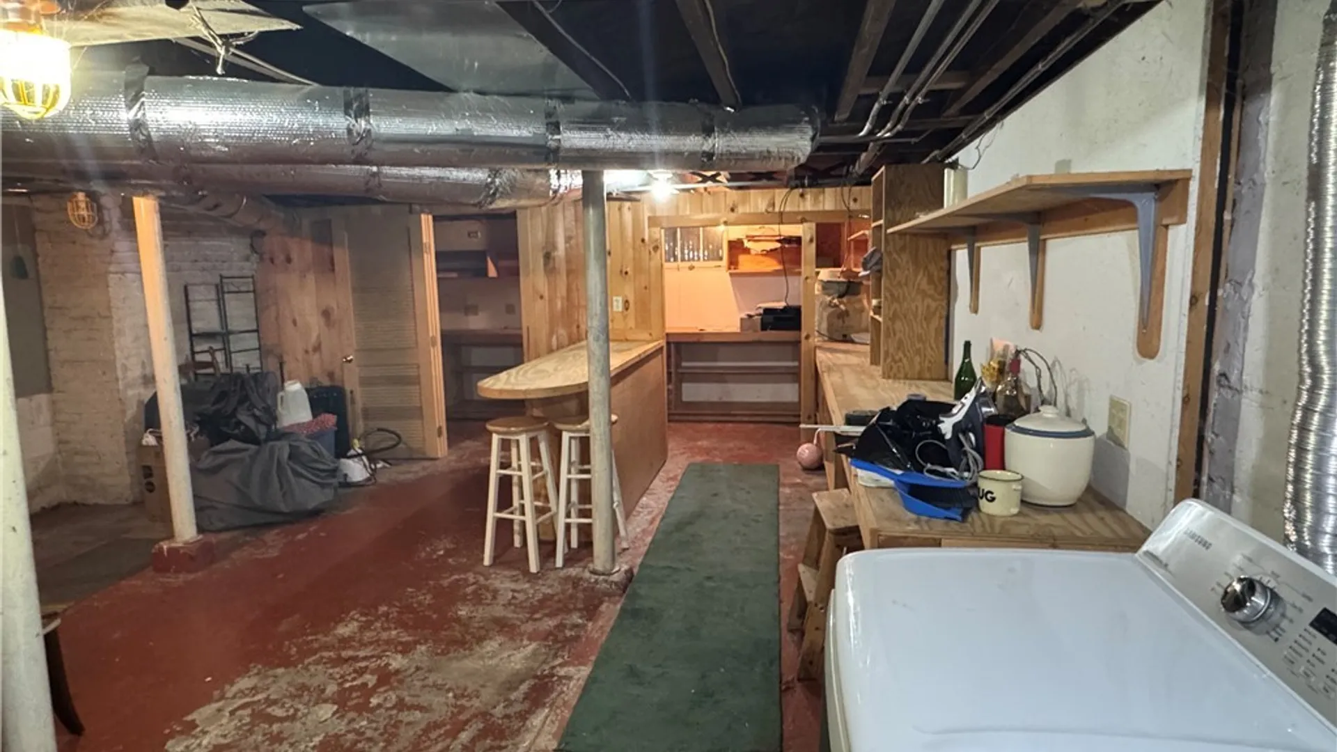 Property at 502 Broad Street, Oneida, NY 13421 24