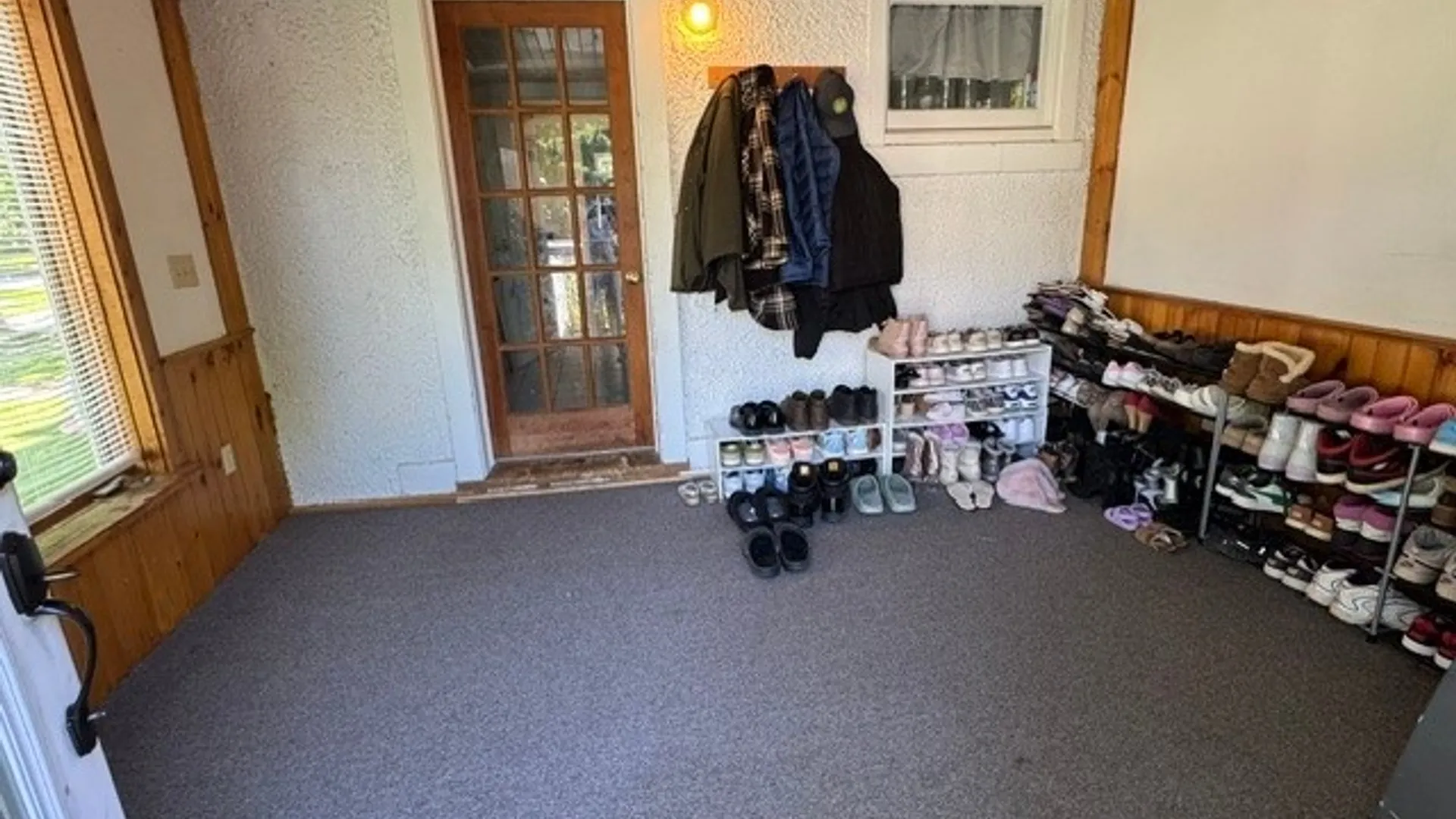 Property at 502 Broad Street, Oneida, NY 13421 29