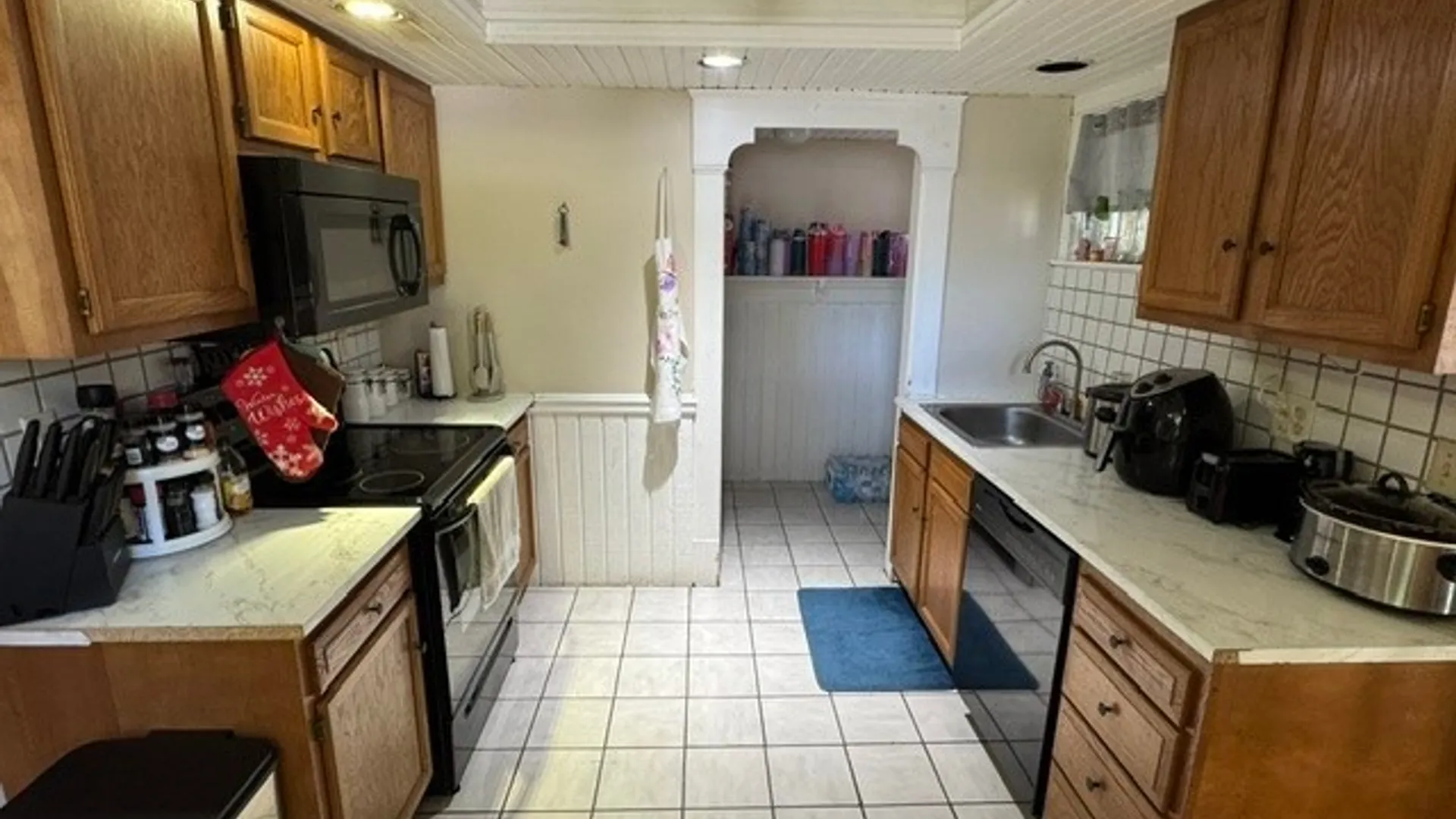 Property at 502 Broad Street, Oneida, NY 13421 30