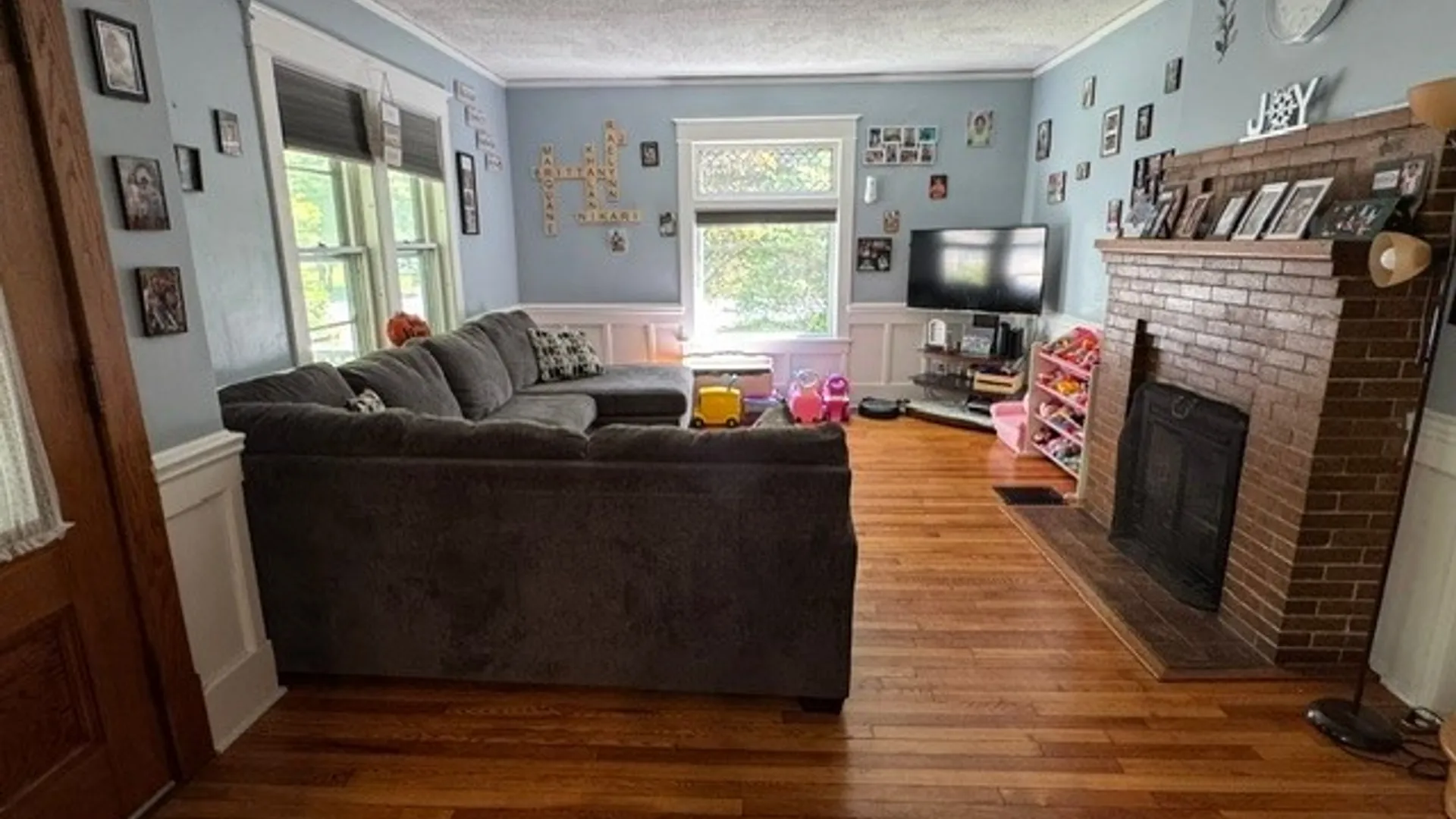 Property at 502 Broad Street, Oneida, NY 13421 33