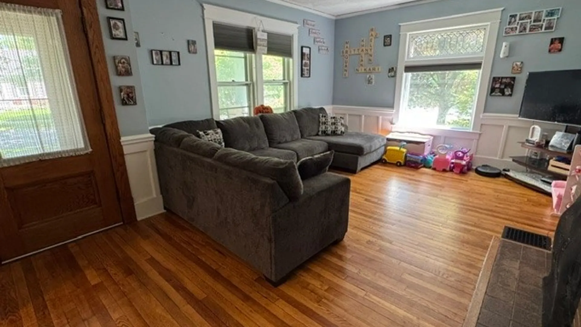 Property at 502 Broad Street, Oneida, NY 13421 34