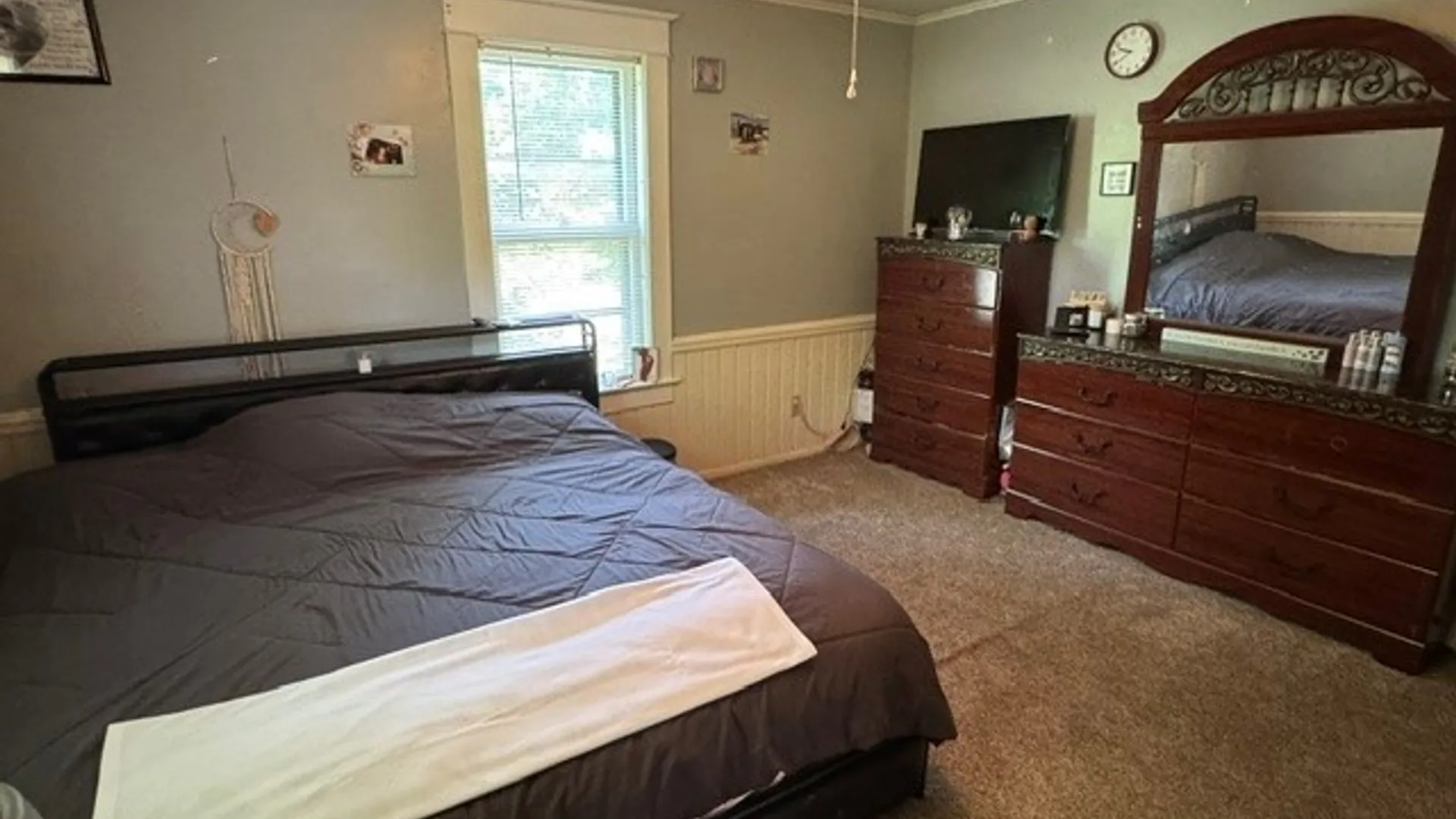 Property at 502 Broad Street, Oneida, NY 13421 35