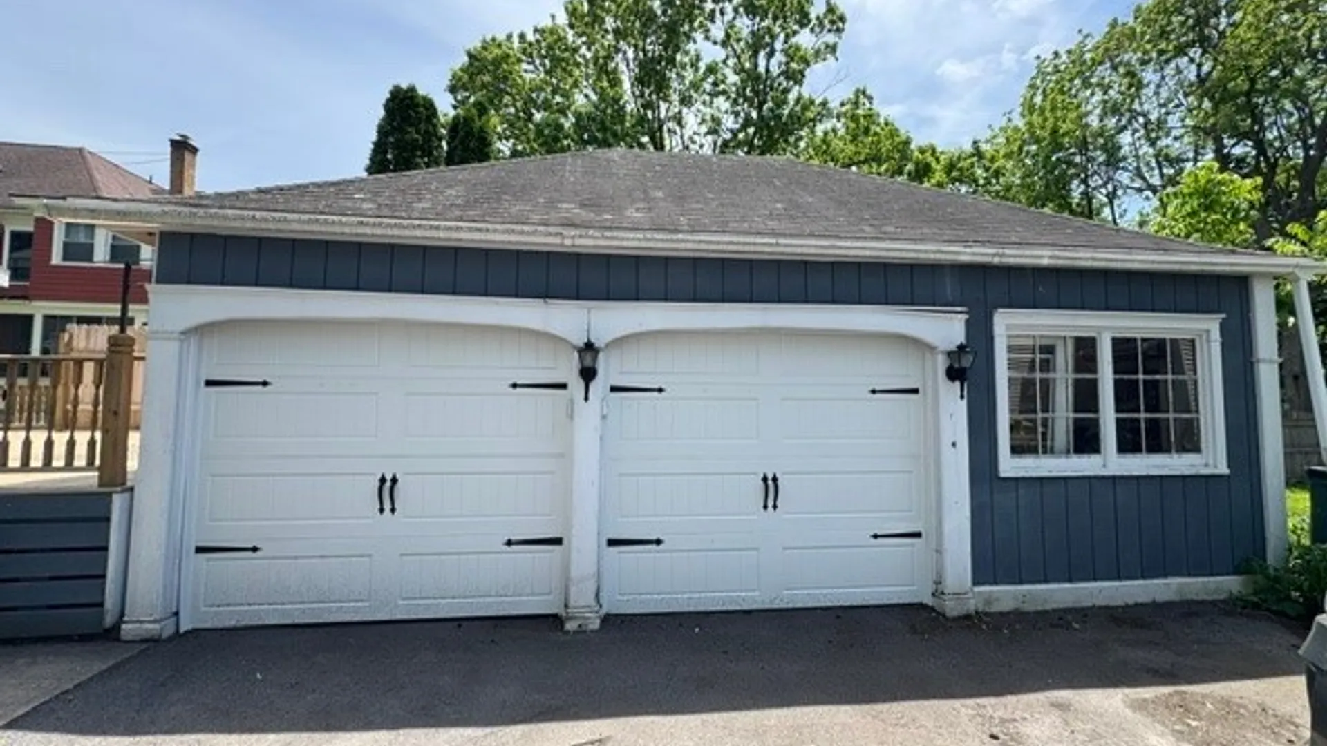 Property at 502 Broad Street, Oneida, NY 13421 4