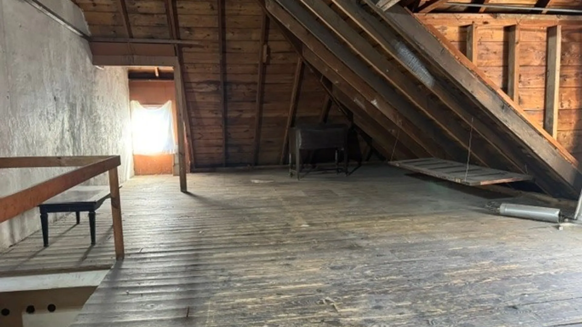 Property at 502 Broad Street, Oneida, NY 13421 43