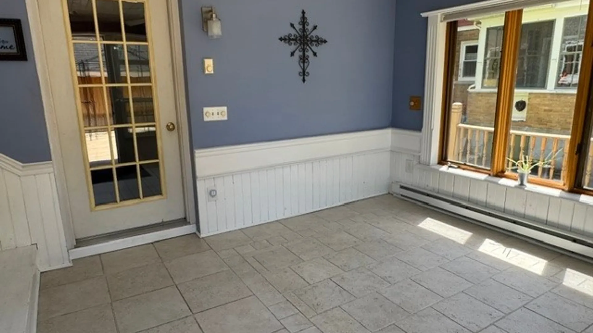 Property at 502 Broad Street, Oneida, NY 13421 7