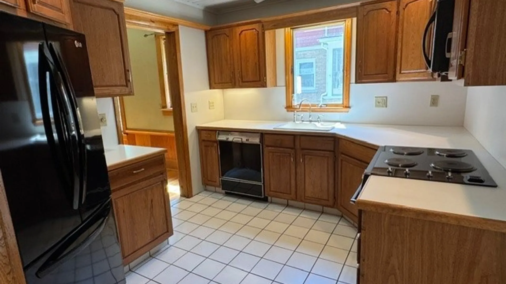 Property at 502 Broad Street, Oneida, NY 13421 9