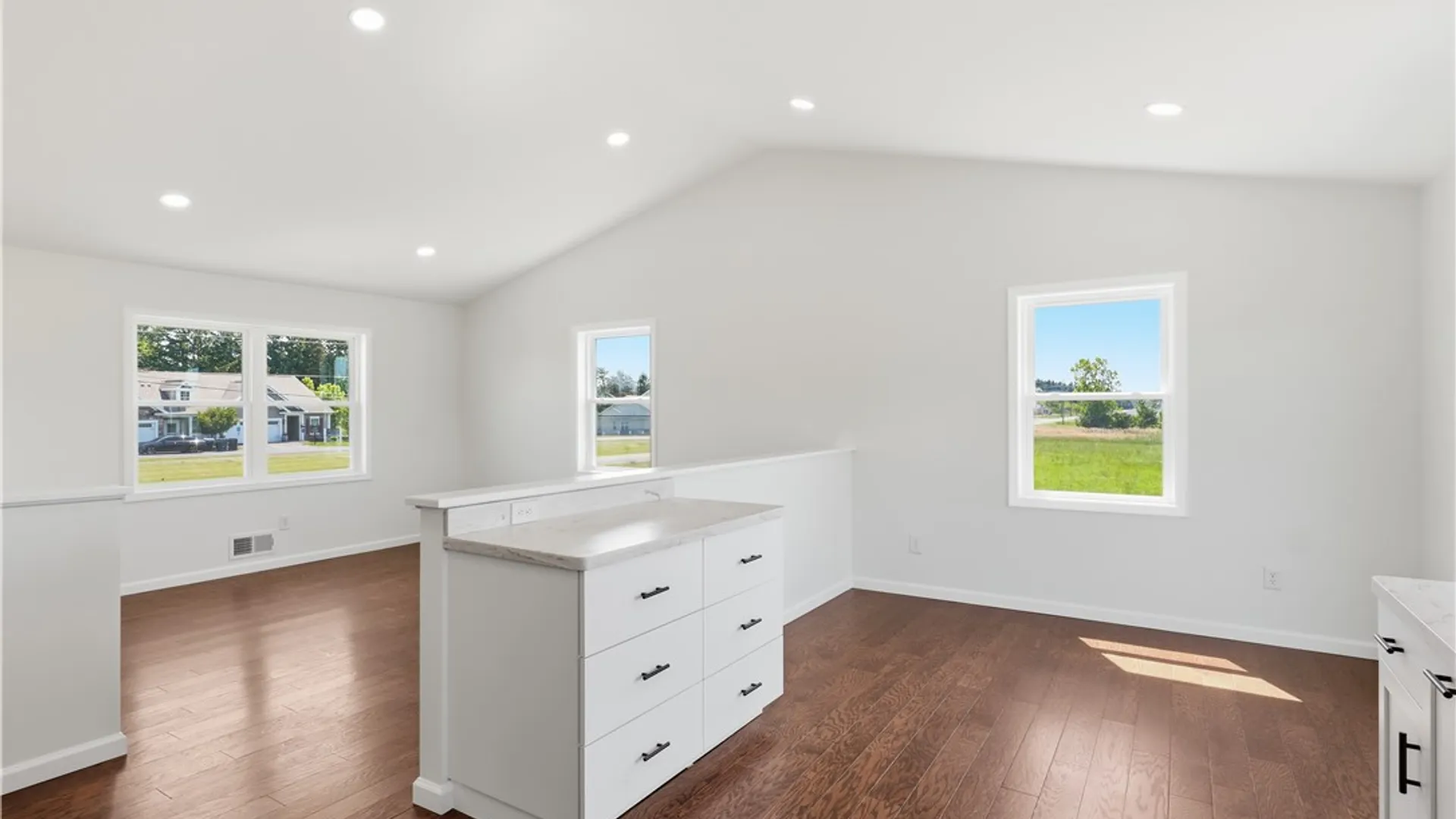 Property at 2322 Brickyard Road, Canandaigua Town, NY 14424 16