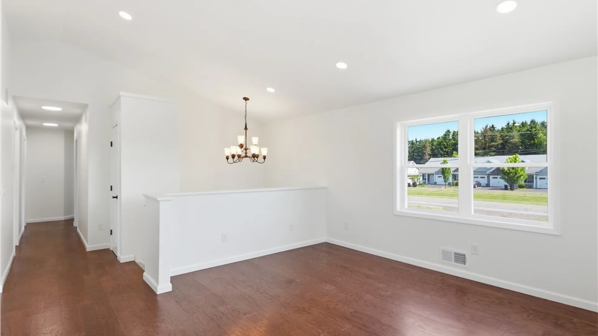 Property at 2322 Brickyard Road, Canandaigua Town, NY 14424 18