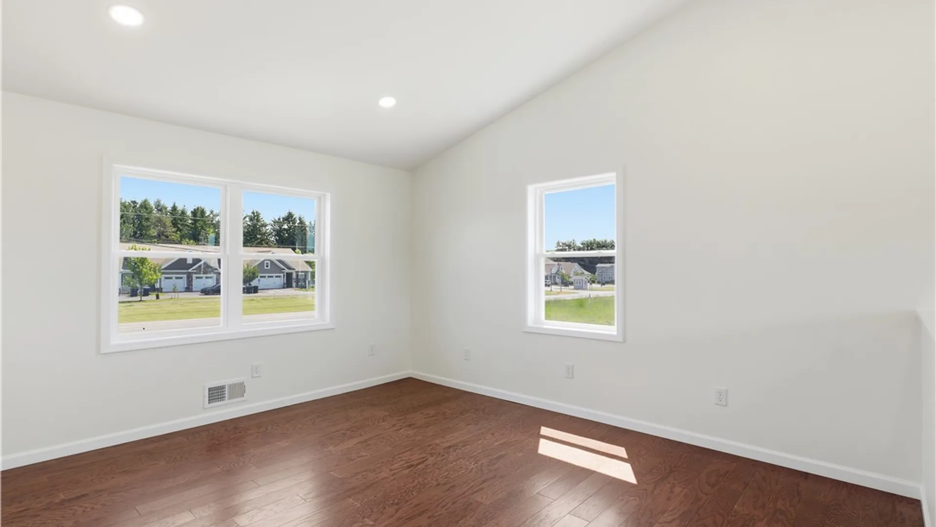 Property at 2322 Brickyard Road, Canandaigua Town, NY 14424 19