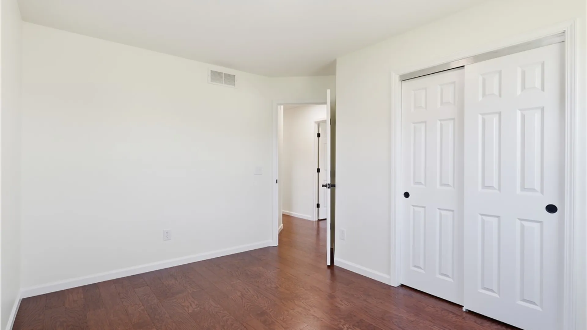 Property at 2322 Brickyard Road, Canandaigua Town, NY 14424 23