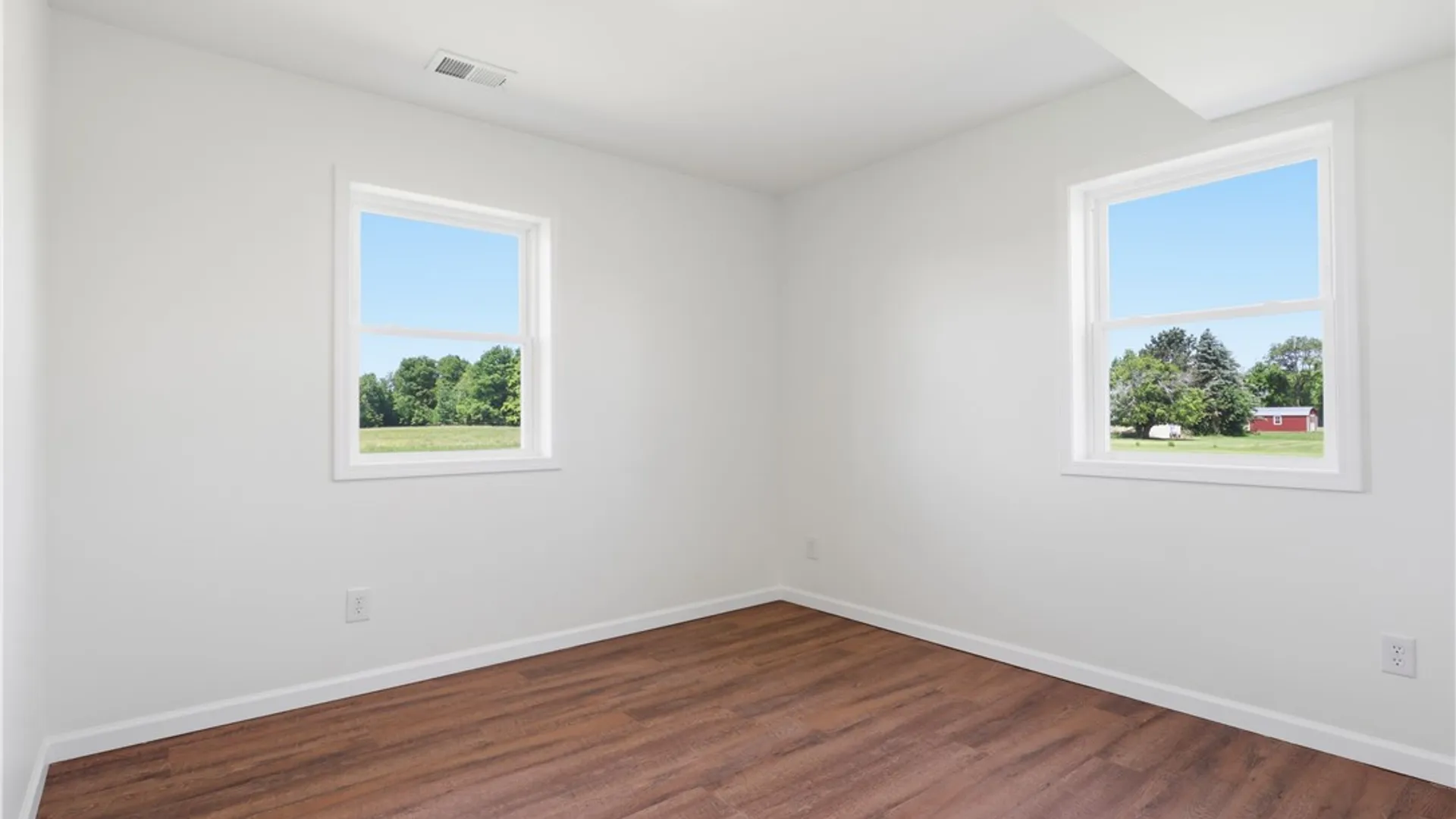 Property at 2322 Brickyard Road, Canandaigua Town, NY 14424 29