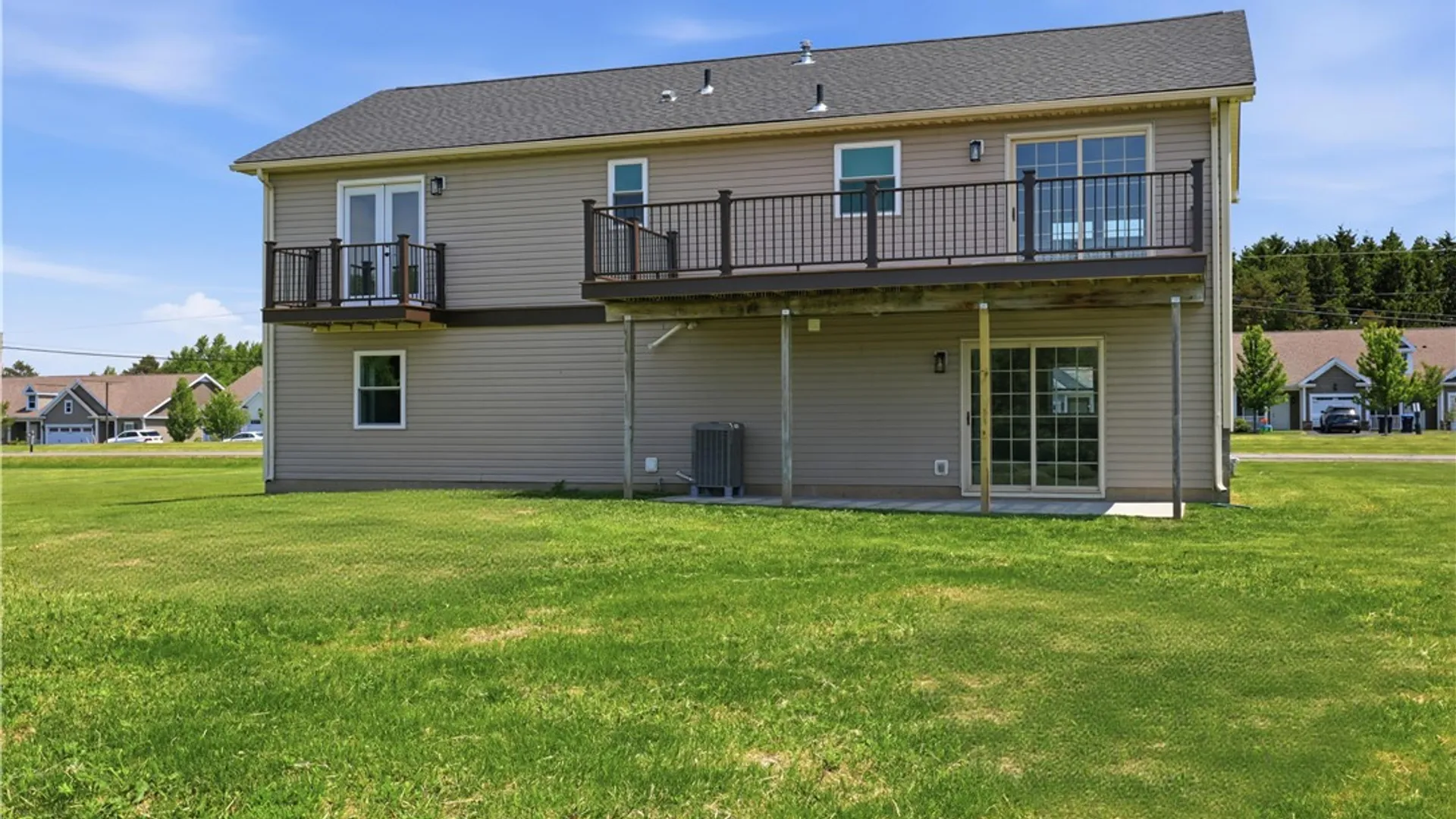 Property at 2322 Brickyard Road, Canandaigua Town, NY 14424 4