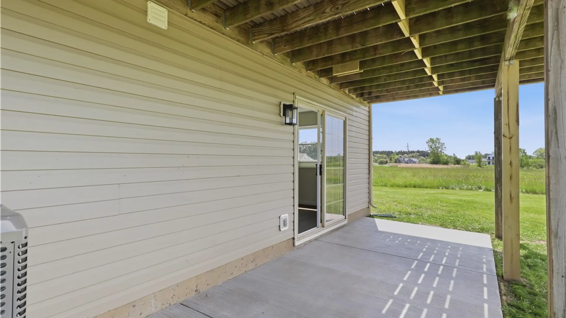 Property at 2322 Brickyard Road, Canandaigua Town, NY 14424 6